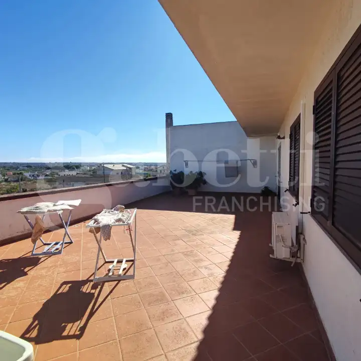 Casa Indipendente - Image 22