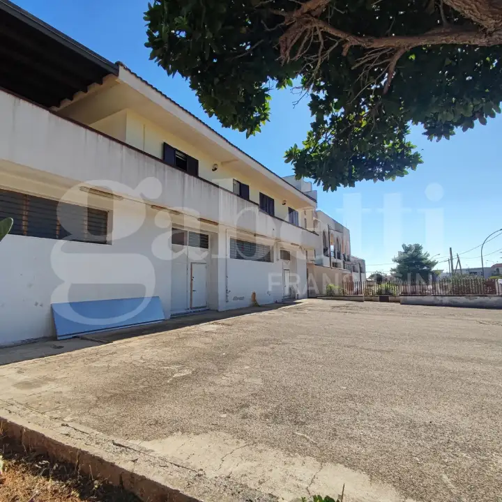 Casa Indipendente - Image 45