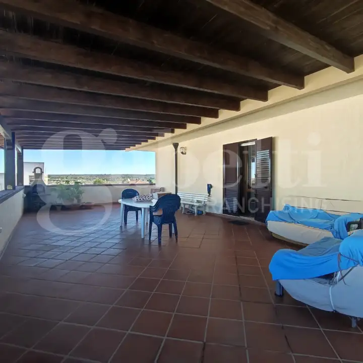 Casa Indipendente - Image 20