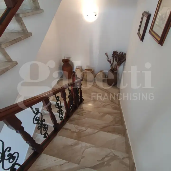 Casa Indipendente - Image 33