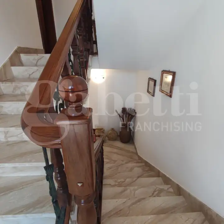 Casa Indipendente - Image 32