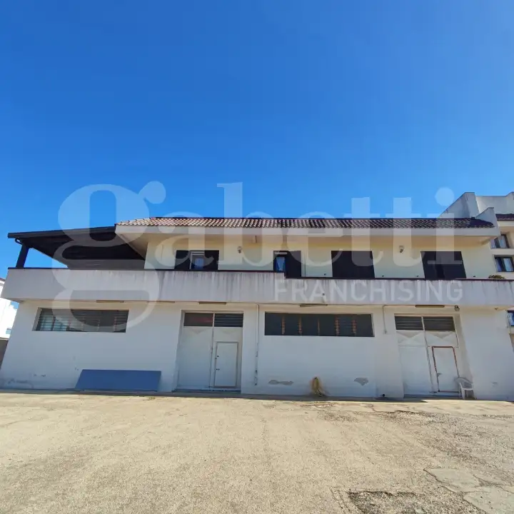 Casa Indipendente - Image 42