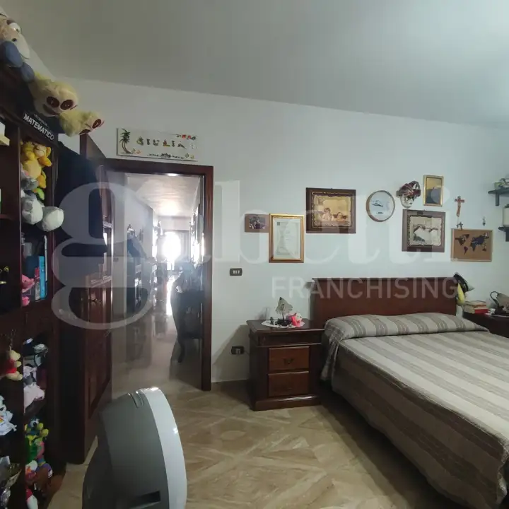 Casa Indipendente - Image 7