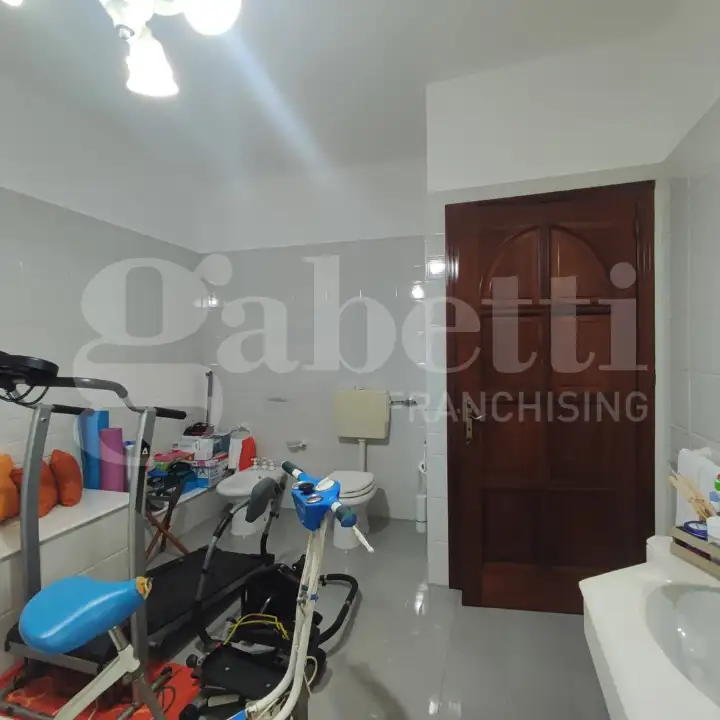 Casa Indipendente - Image 11