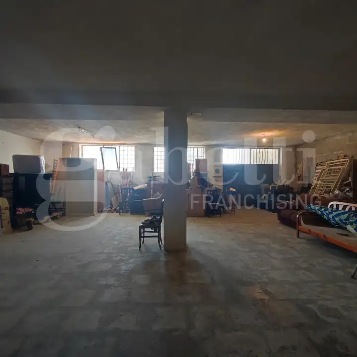 Casa Indipendente - Image 36