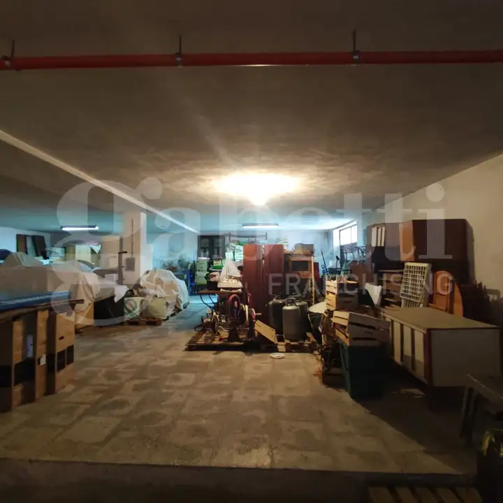 Casa Indipendente - Image 37