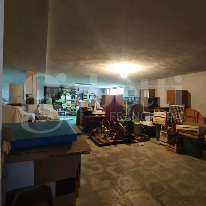 Casa Indipendente - Image 38