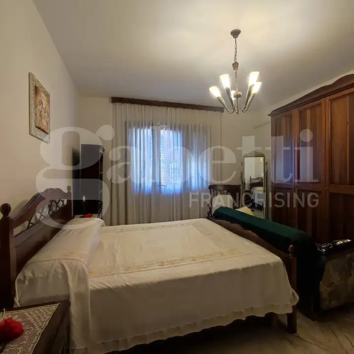 Casa Indipendente - Image 3