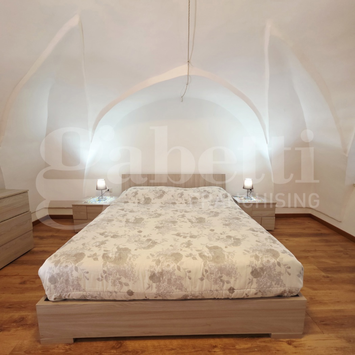 Appartamento - Image 13