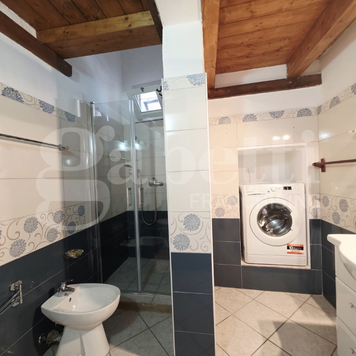 Appartamento - Image 5