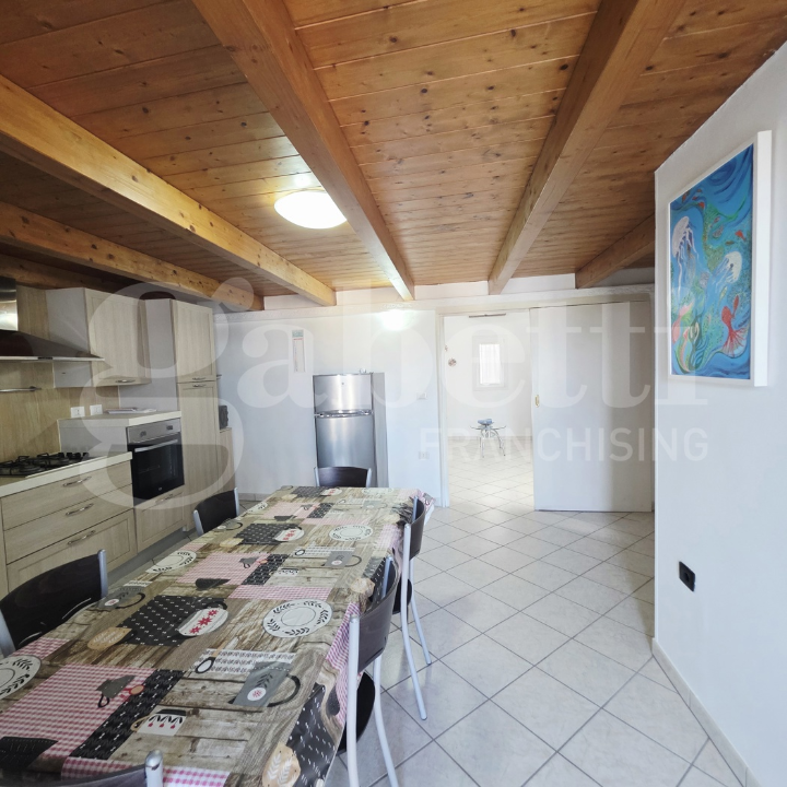 Appartamento - Image 32