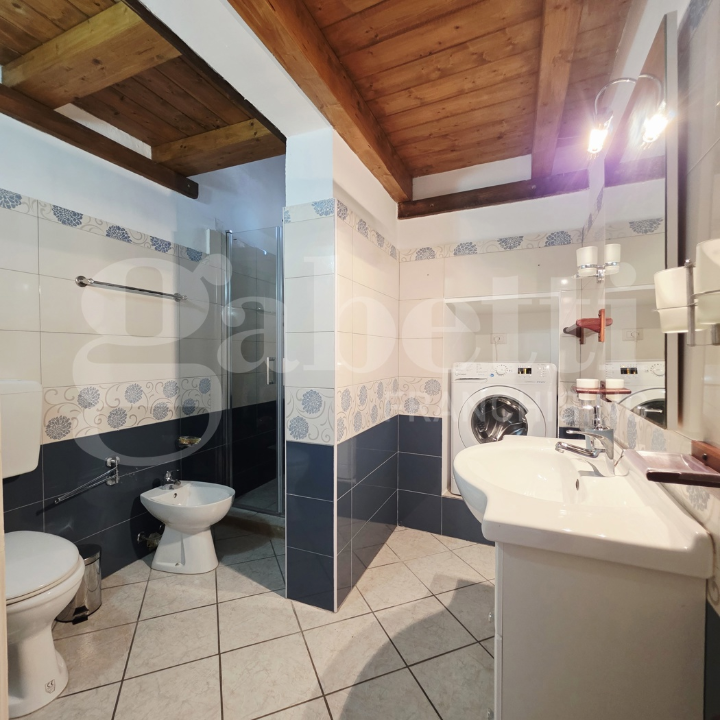 Appartamento - Image 4