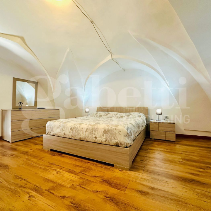 Appartamento - Image 22