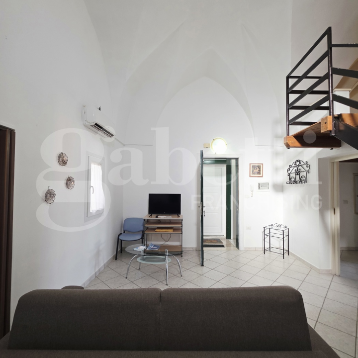 Appartamento - Image 29