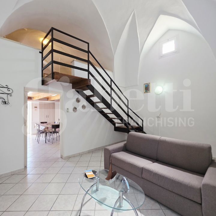 Appartamento - Image 10