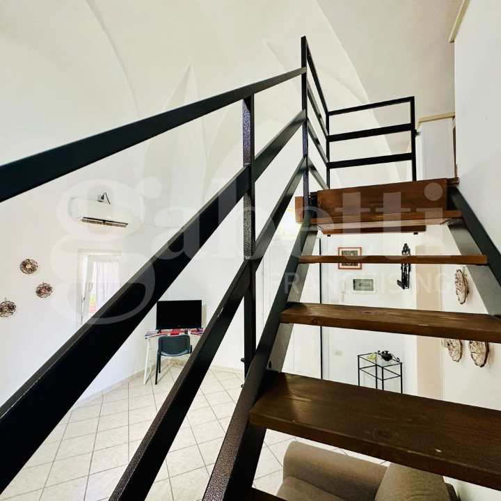 Appartamento - Image 27