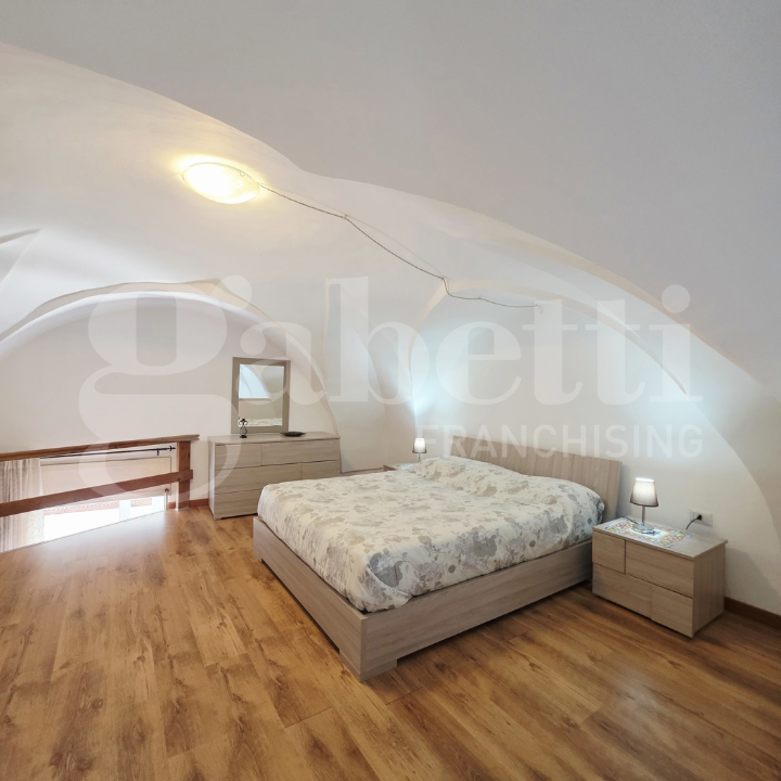 Appartamento - Image 19