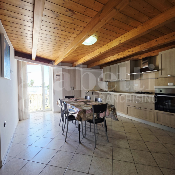 Appartamento - Image 3