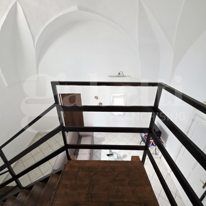 Appartamento - Image 17