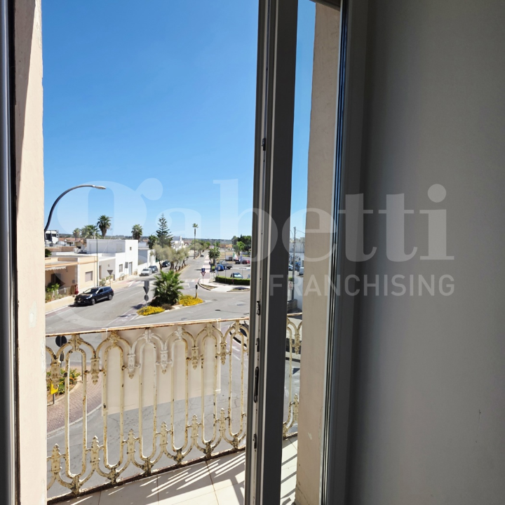 Appartamento - Image 6