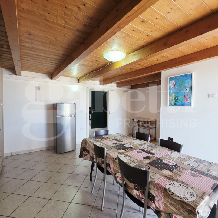 Appartamento - Image 8