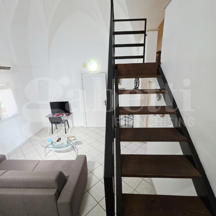 Appartamento - Image 11