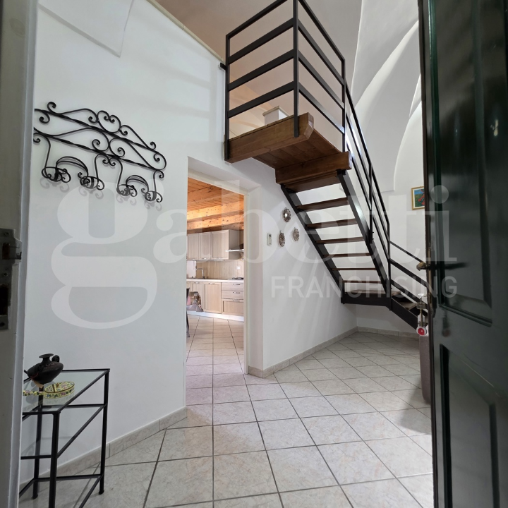 Appartamento - Image 20