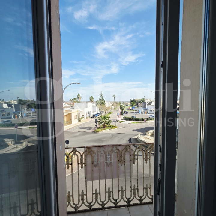 Appartamento - Image 31