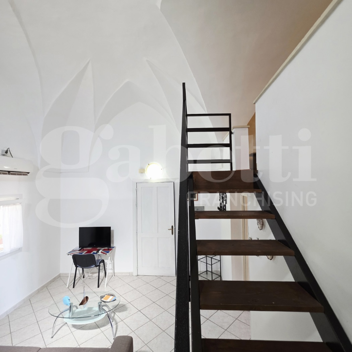 Appartamento - Image 12