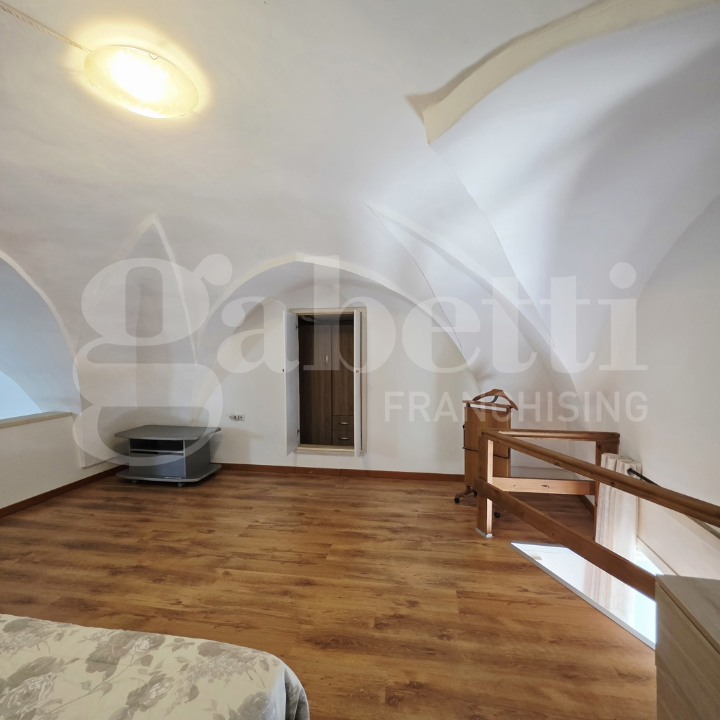 Appartamento - Image 16