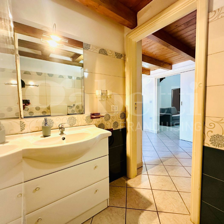 Appartamento - Image 26