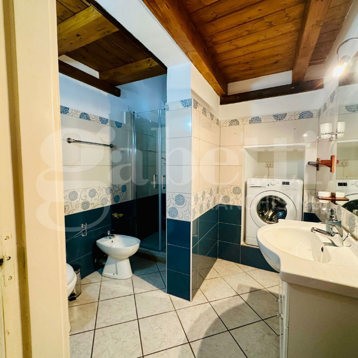 Appartamento - Image 25