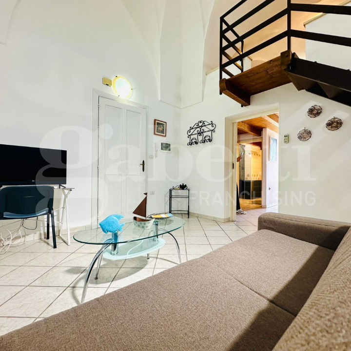 Appartamento - Image 2