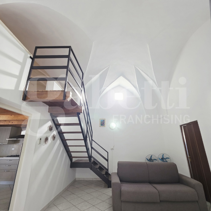 Appartamento - Image 30