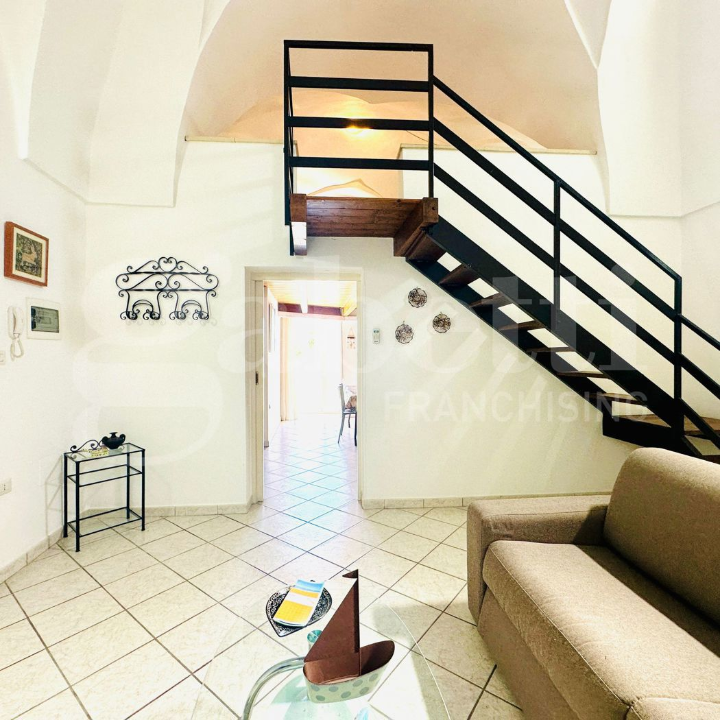 Appartamento - Image 28