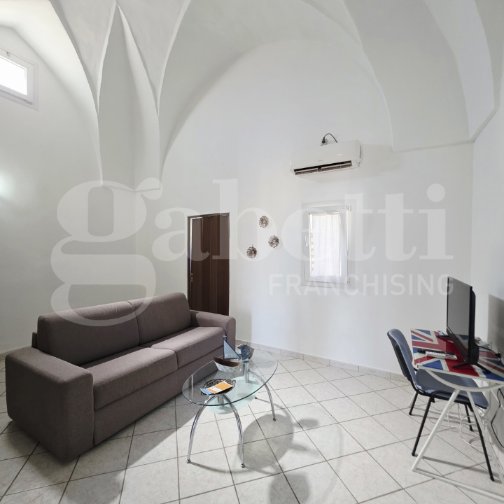 Appartamento - Image 9