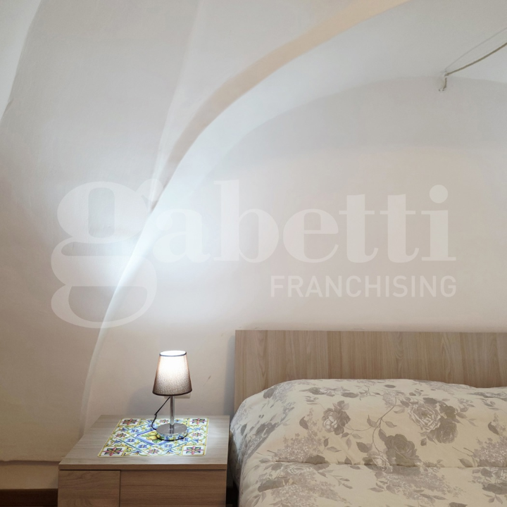 Appartamento - Image 14