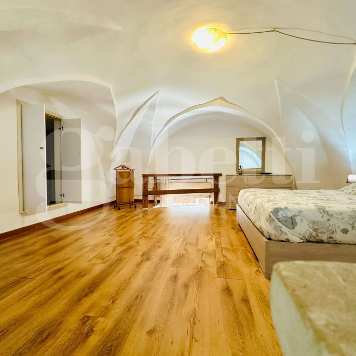 Appartamento - Image 24