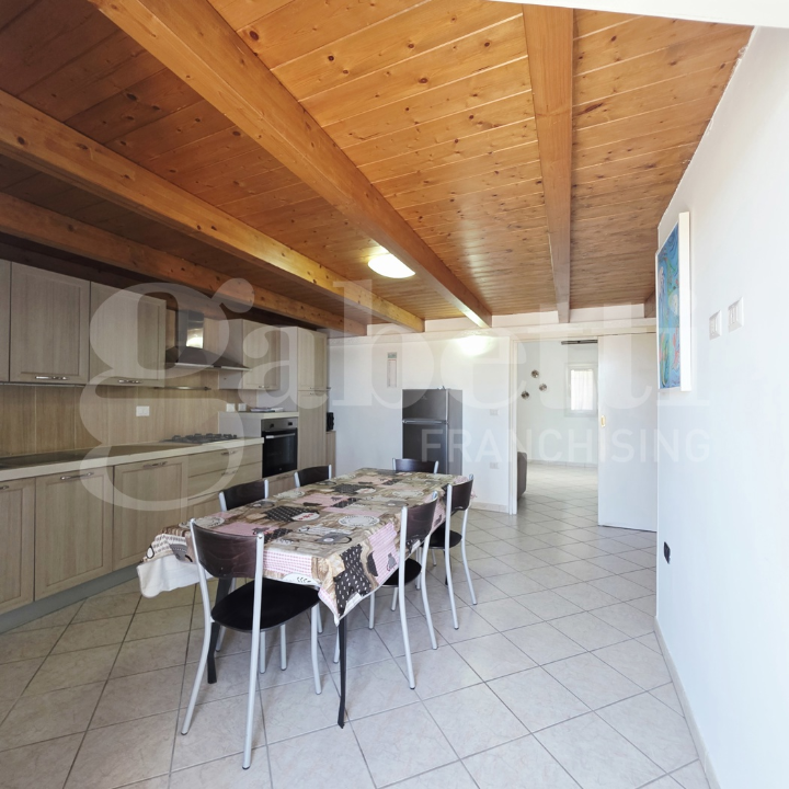 Appartamento - Image 7