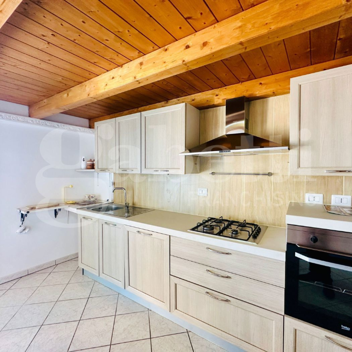 Appartamento - Image 23