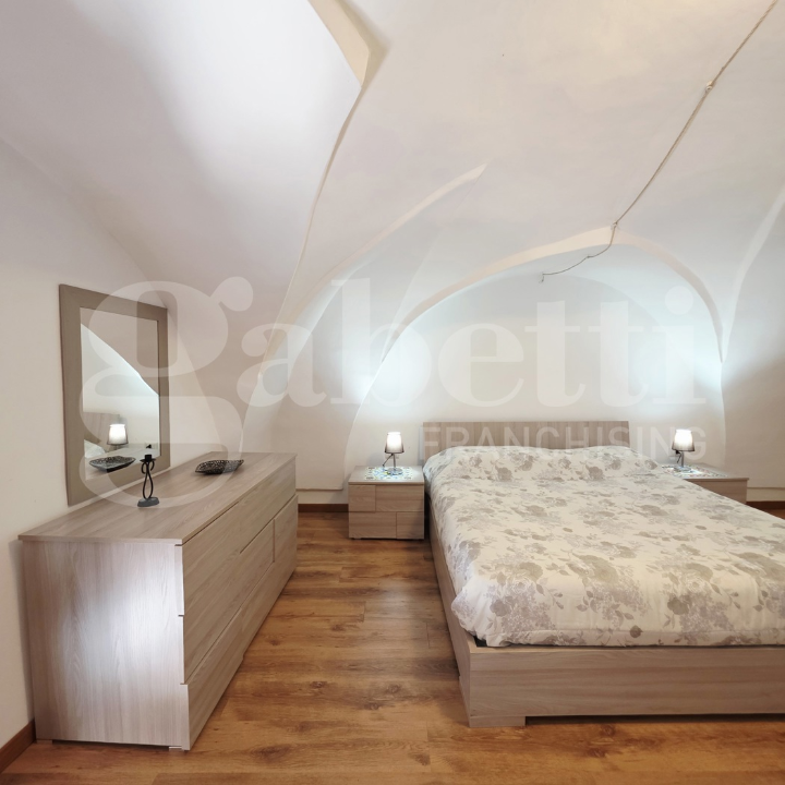 Appartamento - Image 15