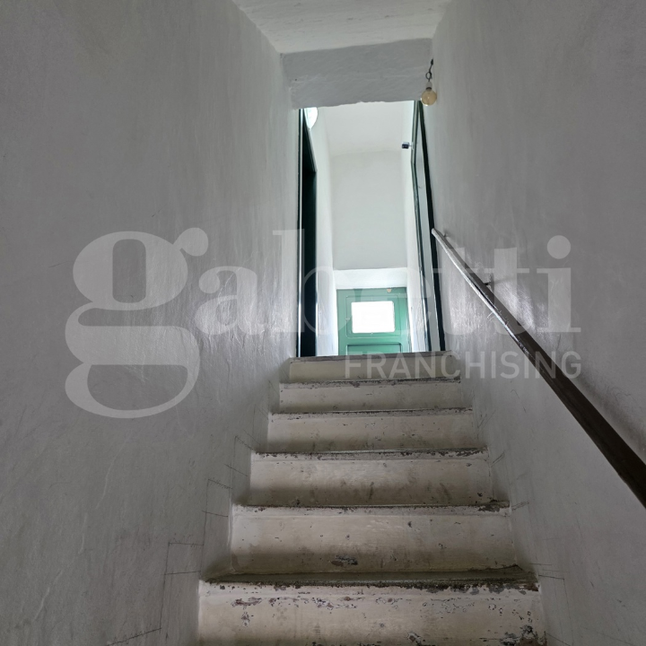 Appartamento - Image 33