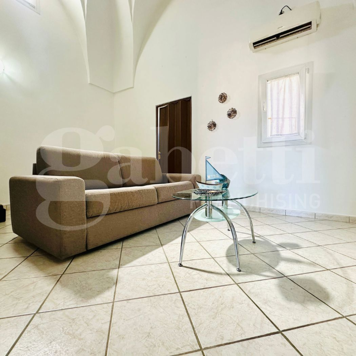 Appartamento - Image 21