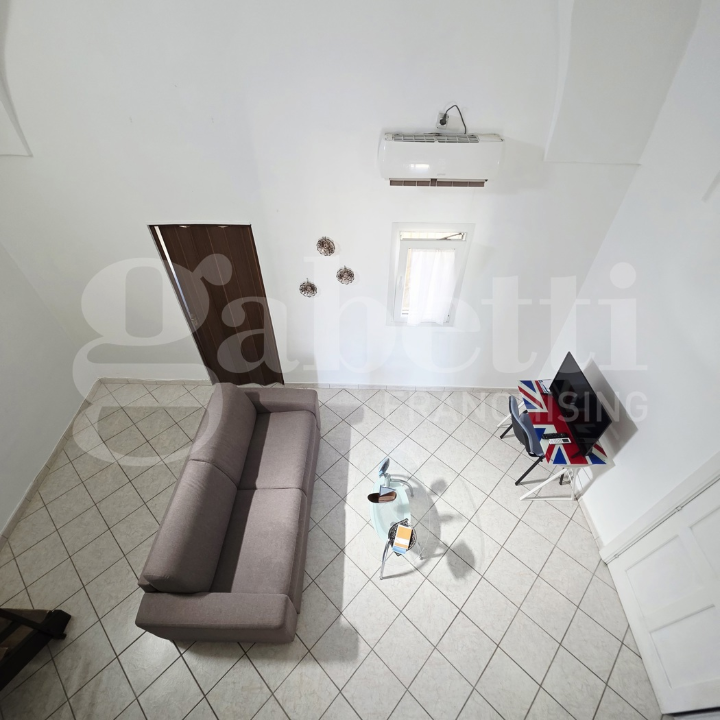 Appartamento - Image 18