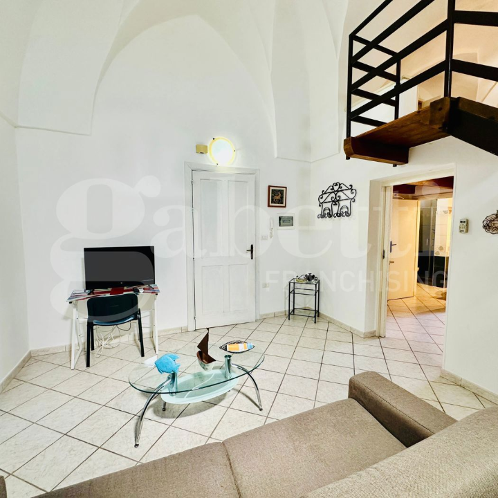 Appartamento - Image 1