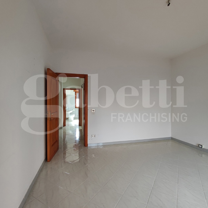 Appartamento - Image 38