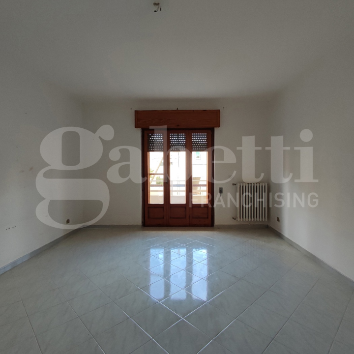 Appartamento - Image 10