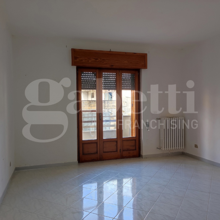 Appartamento - Image 15