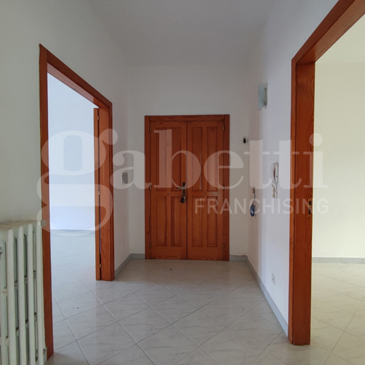 Appartamento - Image 5