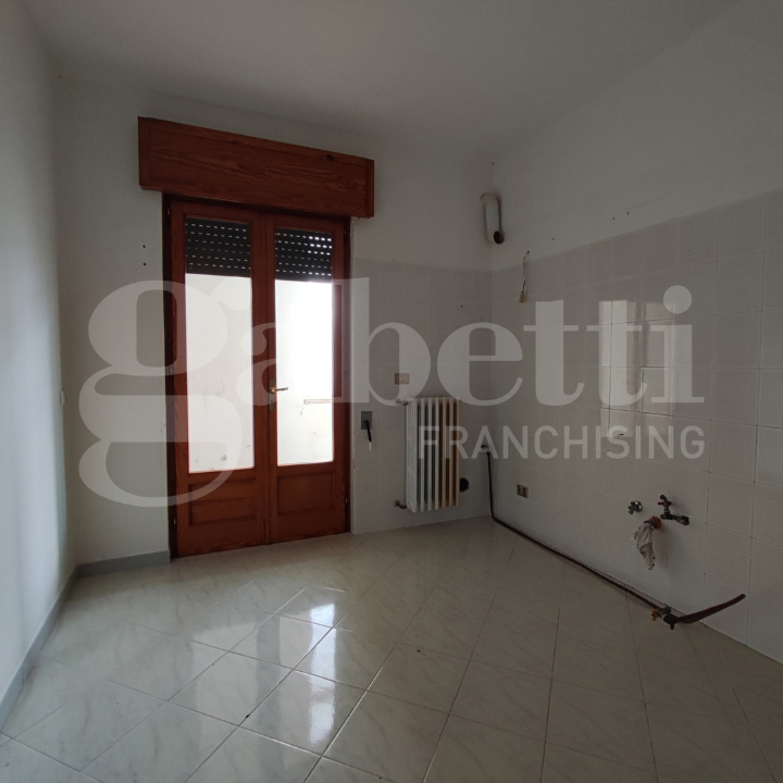 Appartamento - Image 22